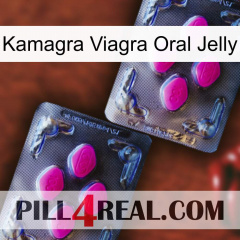 Kamagra Viagra Oral Jelly 01